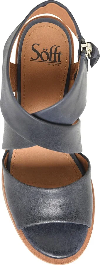 Camille Sandal - Image 4