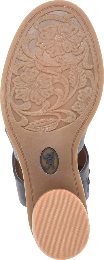 Camille Sandal - Image 5