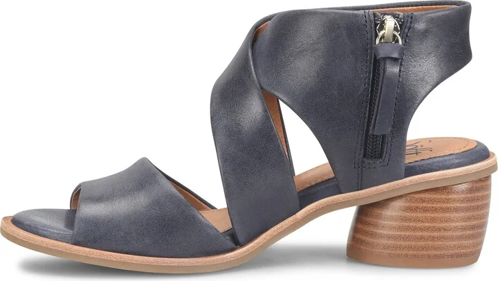 Camille Sandal - Image 6