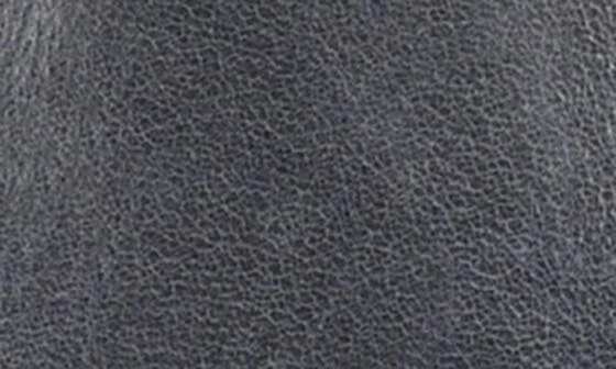 Camille Sandal - Image 7