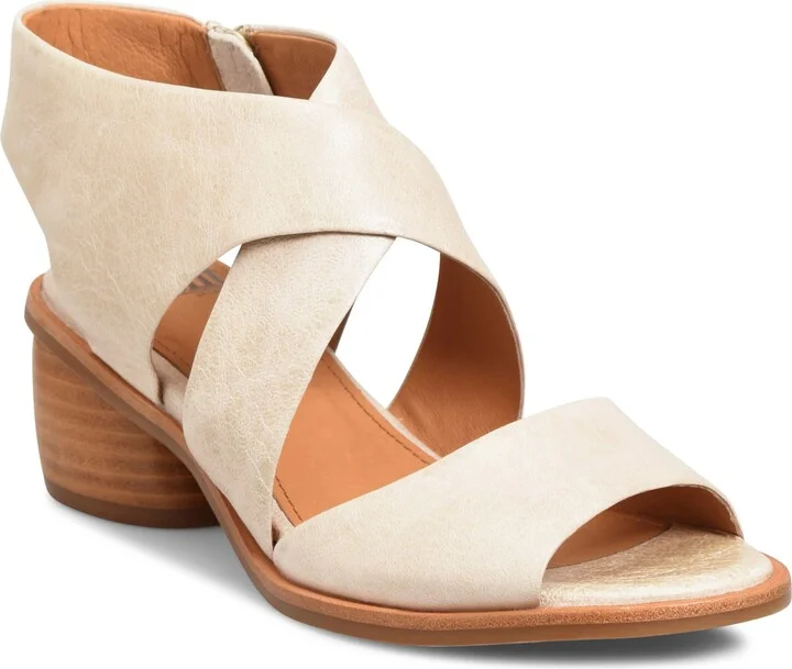 Camille Sandal