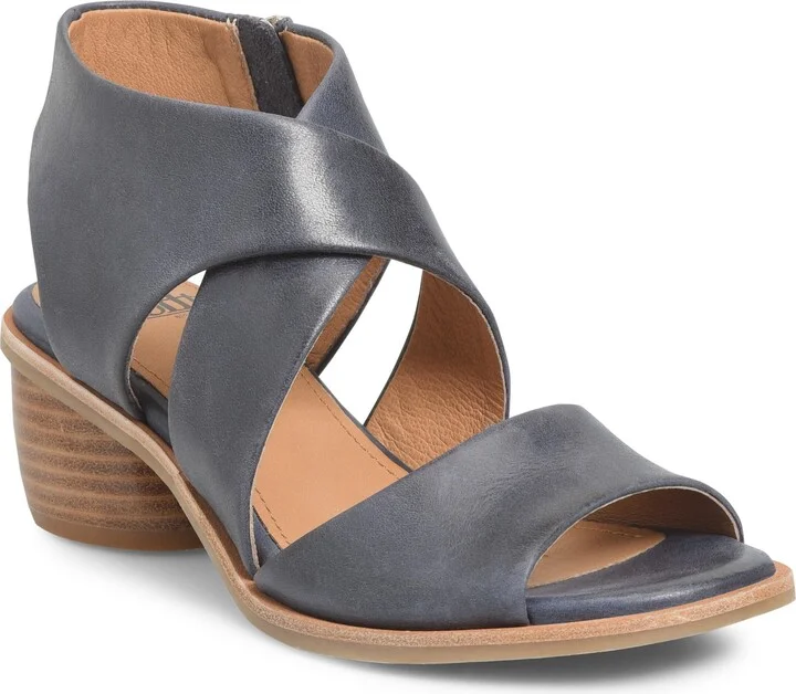 Camille Sandal