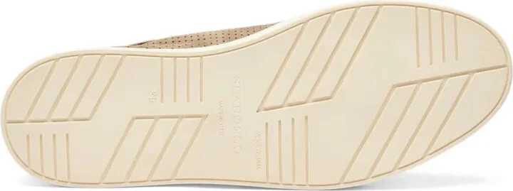 Camillo leather sneakers - Image 4