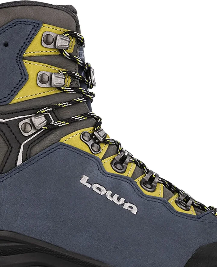 Camino Evo GTX boots - Image 2