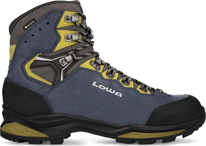 Camino Evo GTX boots