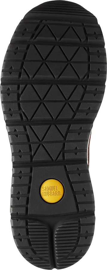 Camino Hiker Shoe - Image 4
