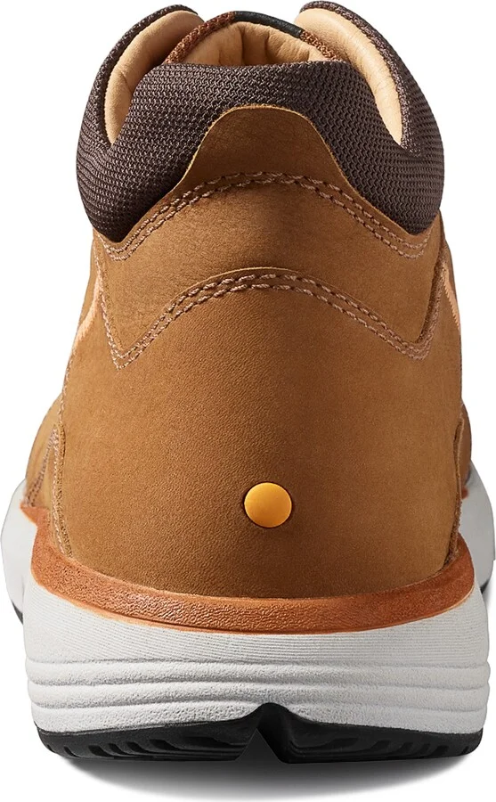 Camino Hiker Shoe - Image 5