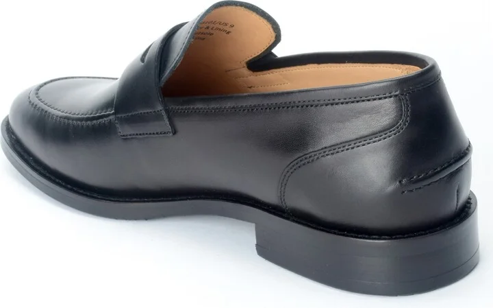 Camino Penny Loafer - Image 2