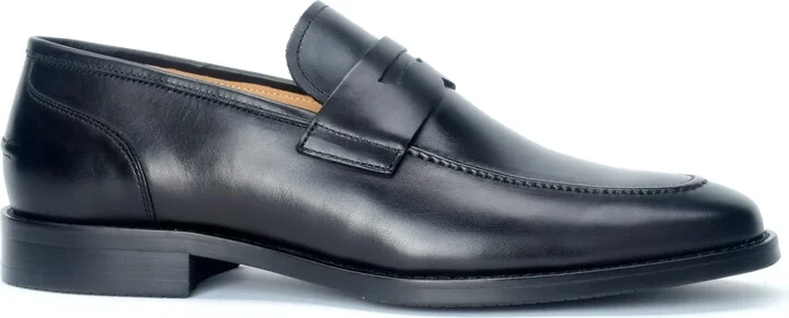 Camino Penny Loafer - Image 3
