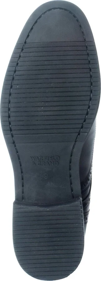 Camino Penny Loafer - Image 4