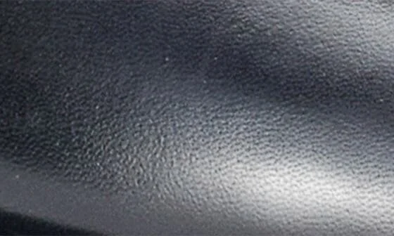 Camino Penny Loafer - Image 5
