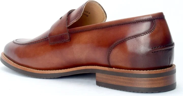 Camino Penny Loafer - Image 6