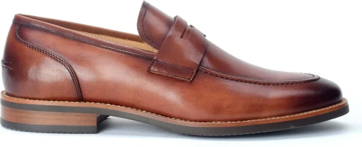 Camino Penny Loafer - Image 7