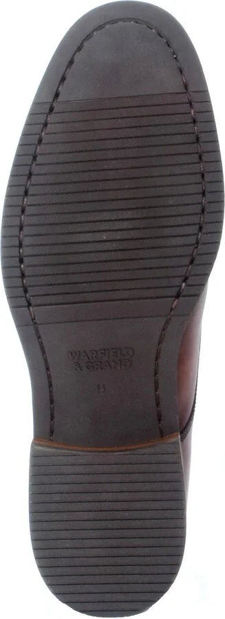 Camino Penny Loafer - Image 8