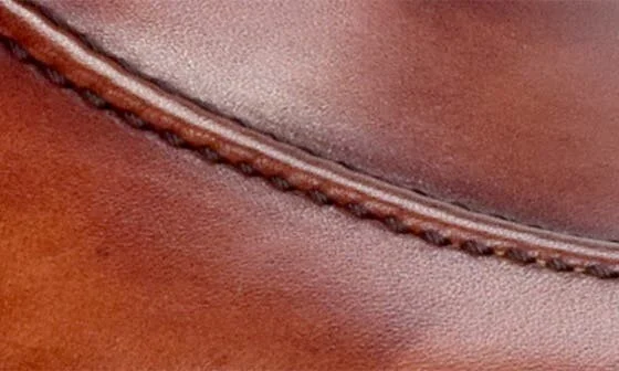 Camino Penny Loafer - Image 9