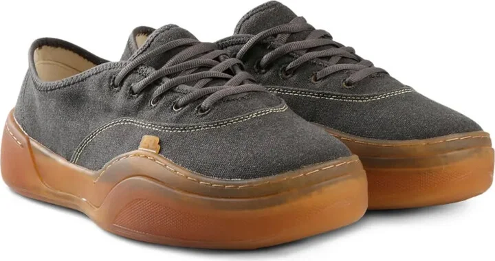 Camino sneakers - Image 2