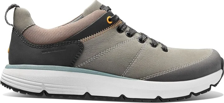 Camino Walker Shoe - Image 2