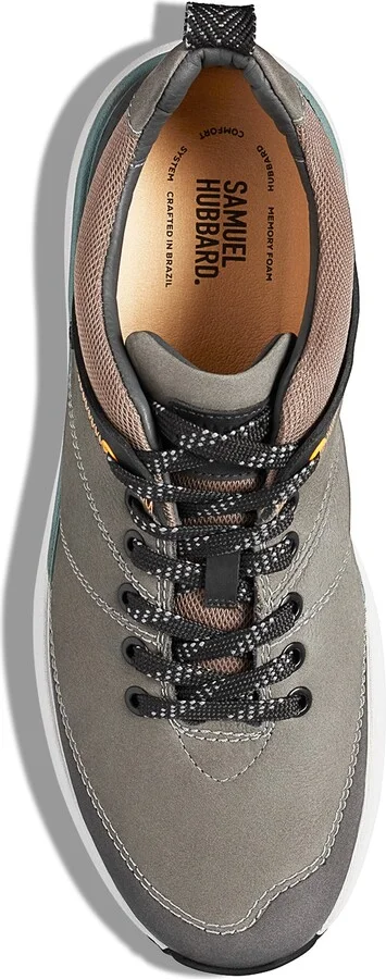 Camino Walker Shoe - Image 3