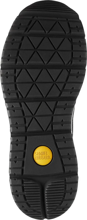 Camino Walker Shoe - Image 4