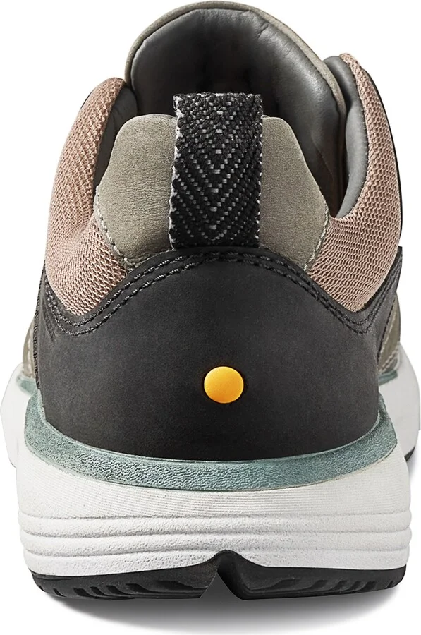 Camino Walker Shoe - Image 5