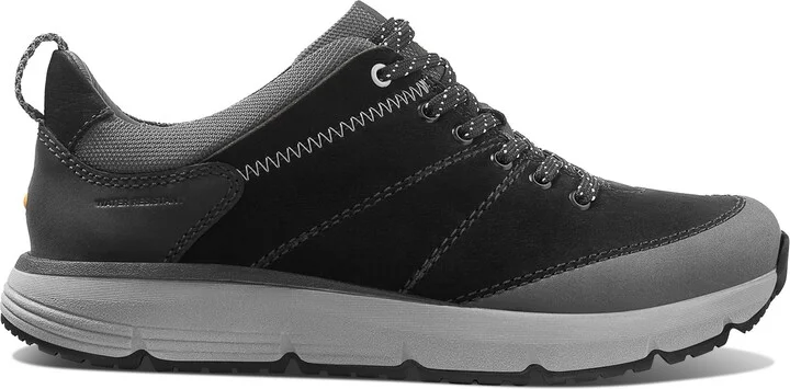 Camino Walker Shoe - Image 2