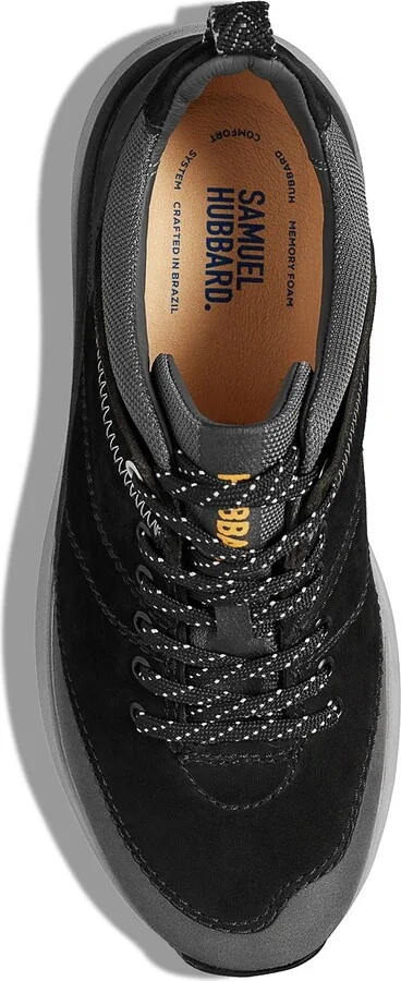 Camino Walker Shoe - Image 3