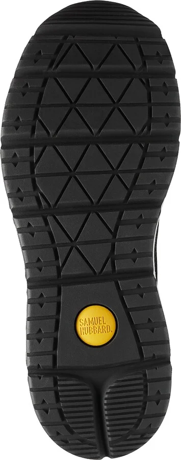 Camino Walker Shoe - Image 4