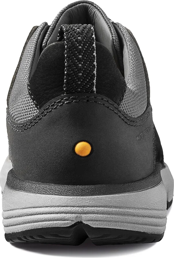 Camino Walker Shoe - Image 5