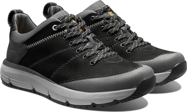 Camino Walker Shoe - Image 6