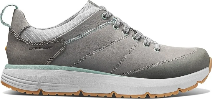 Camino Walker Shoe - Image 8