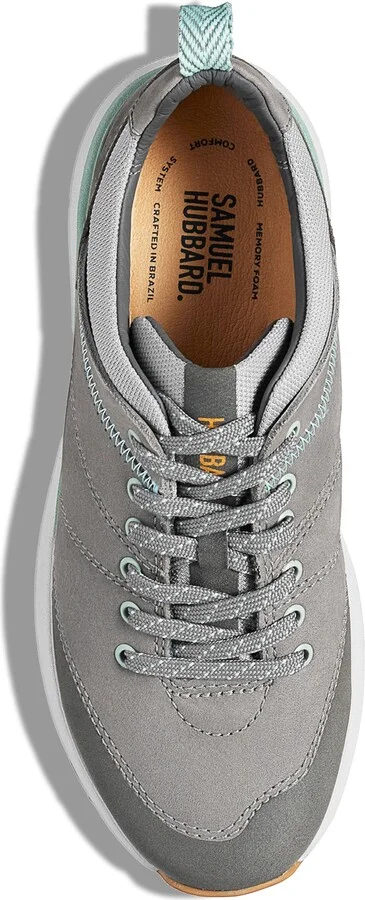 Camino Walker Shoe - Image 9