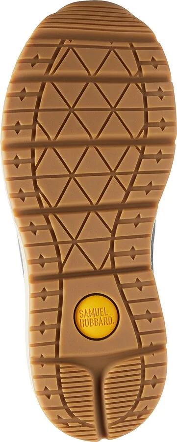 Camino Walker Shoe - Image 10
