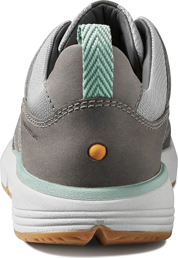 Camino Walker Shoe - Image 11