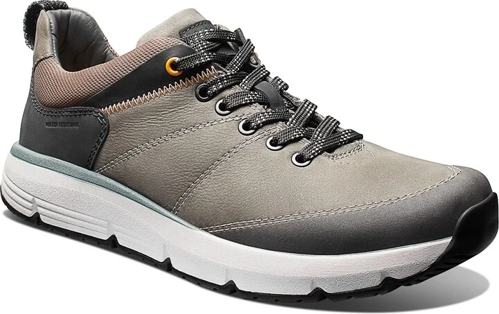 Camino Walker Shoe