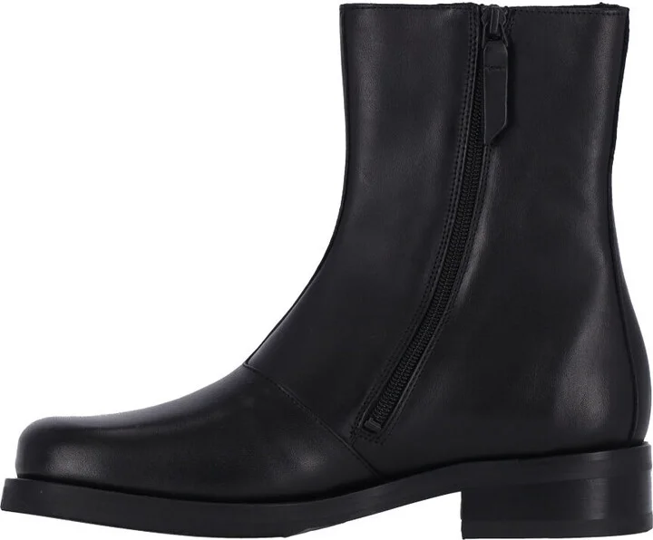camion Ankle Boots - Image 3
