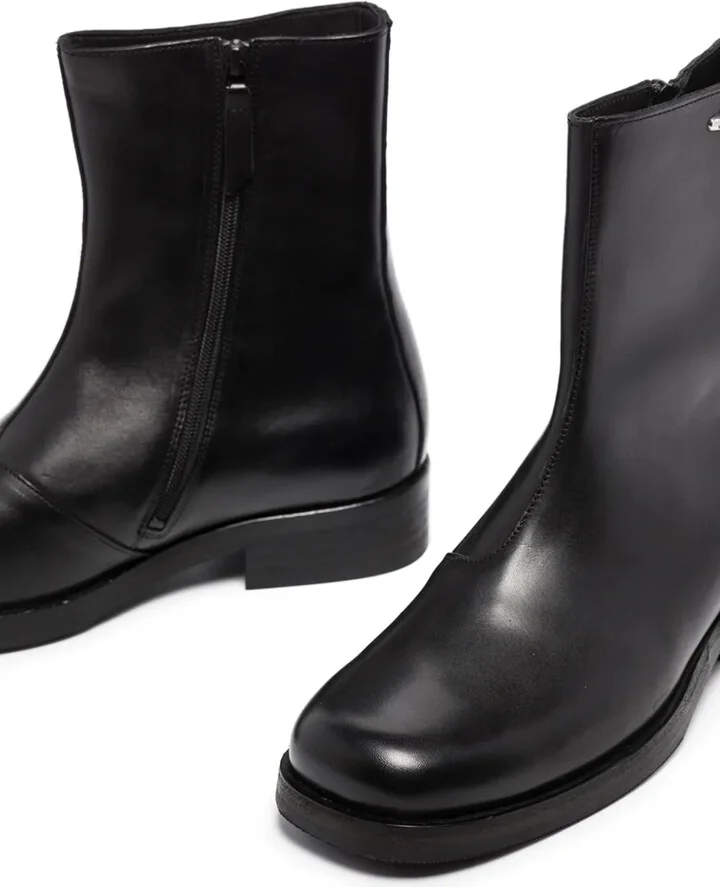 Camion ankle boots - Image 4