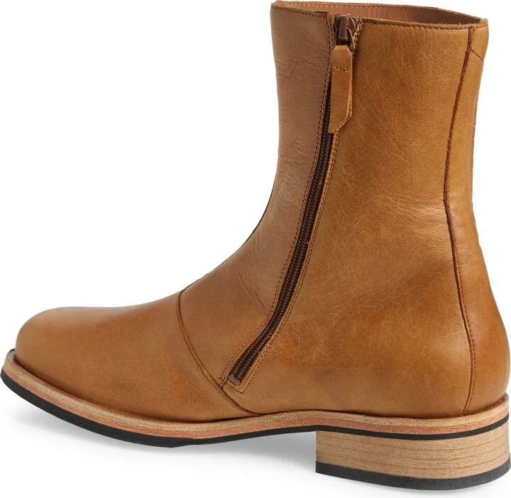 Camion Boot - Image 2