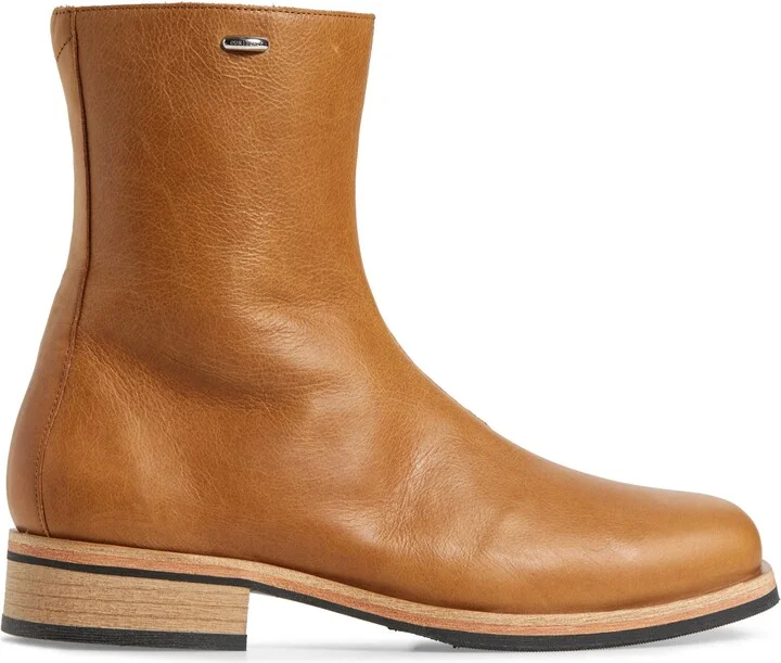 Camion Boot - Image 3