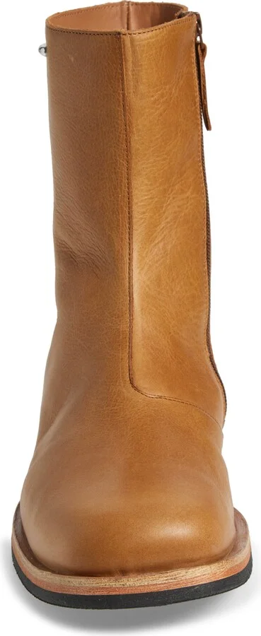 Camion Boot - Image 4