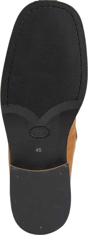 Camion Boot - Image 6