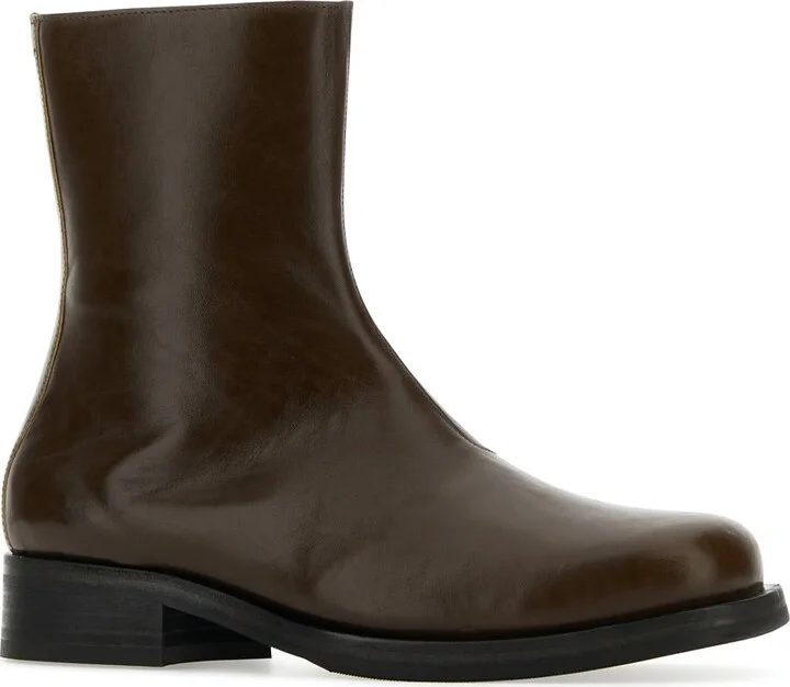 Camion Boot - Image 2