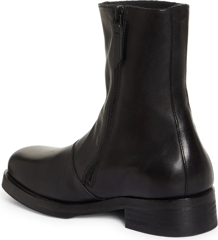 Camion Boot - Image 2