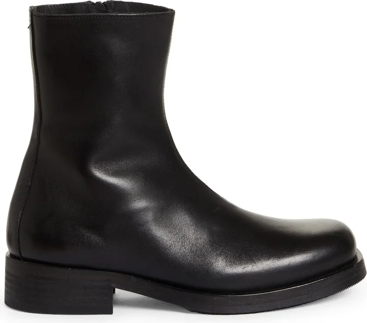 Camion Boot - Image 3
