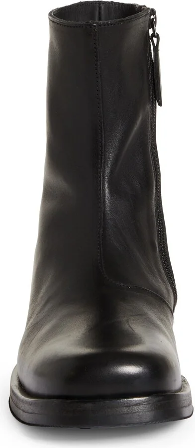 Camion Boot - Image 4