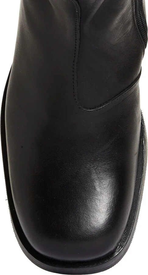 Camion Boot - Image 5