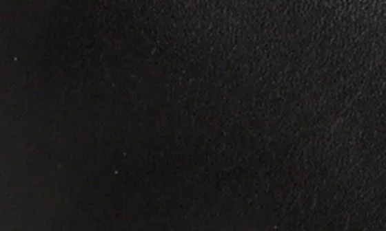 Camion Boot - Image 7