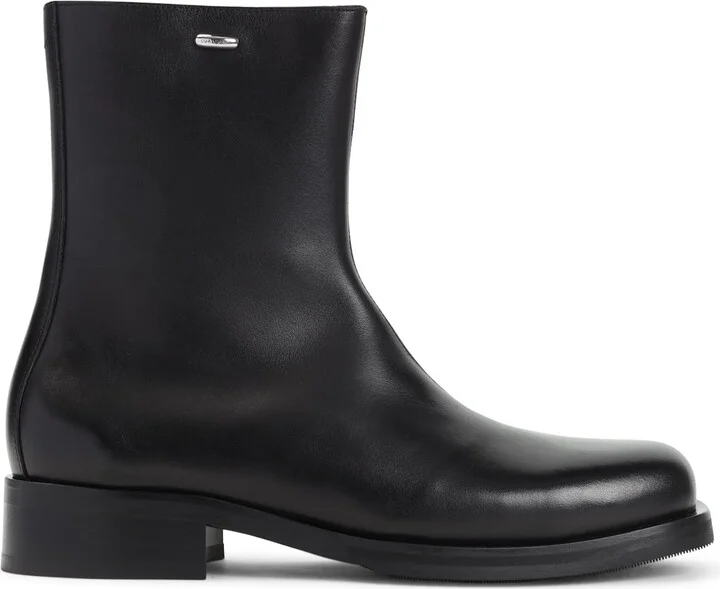 Camion Boots - Image 2