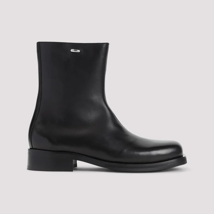 Camion Boots - Image 3