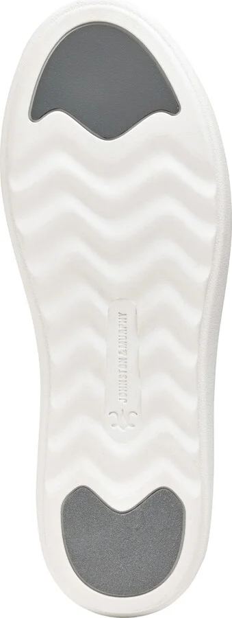 Cammie Knit Sneaker - Image 6