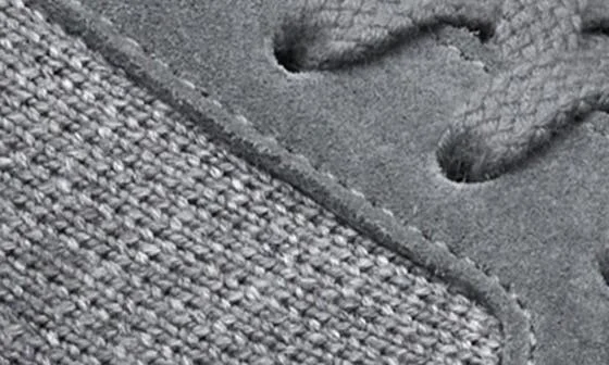 Cammie Knit Sneaker - Image 7